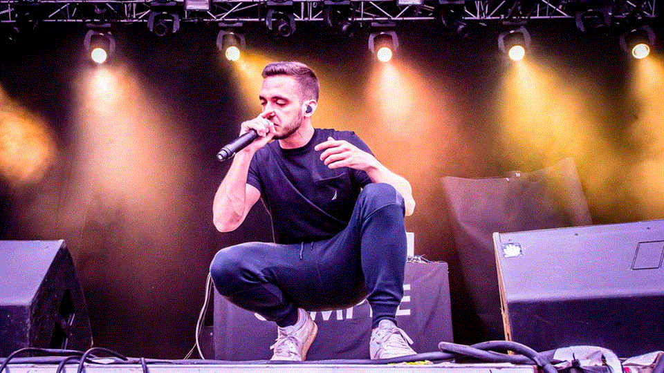 C TANGANA