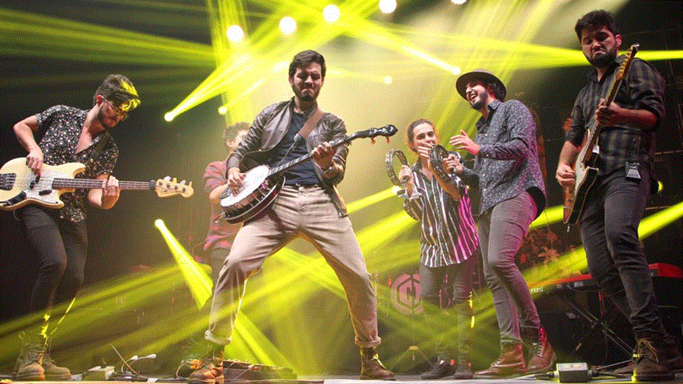 MORAT